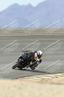 media/Mar-13-2022-SoCal Trackdays (Sun) [[112cf61d7e]]/Bowl Exit (1110am)/